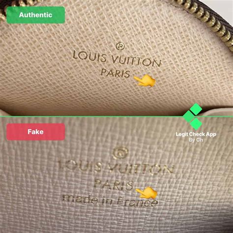 fake serial number louis vuitton authenticity check|louis vuitton lookup.